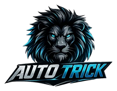 AUTO TRICK